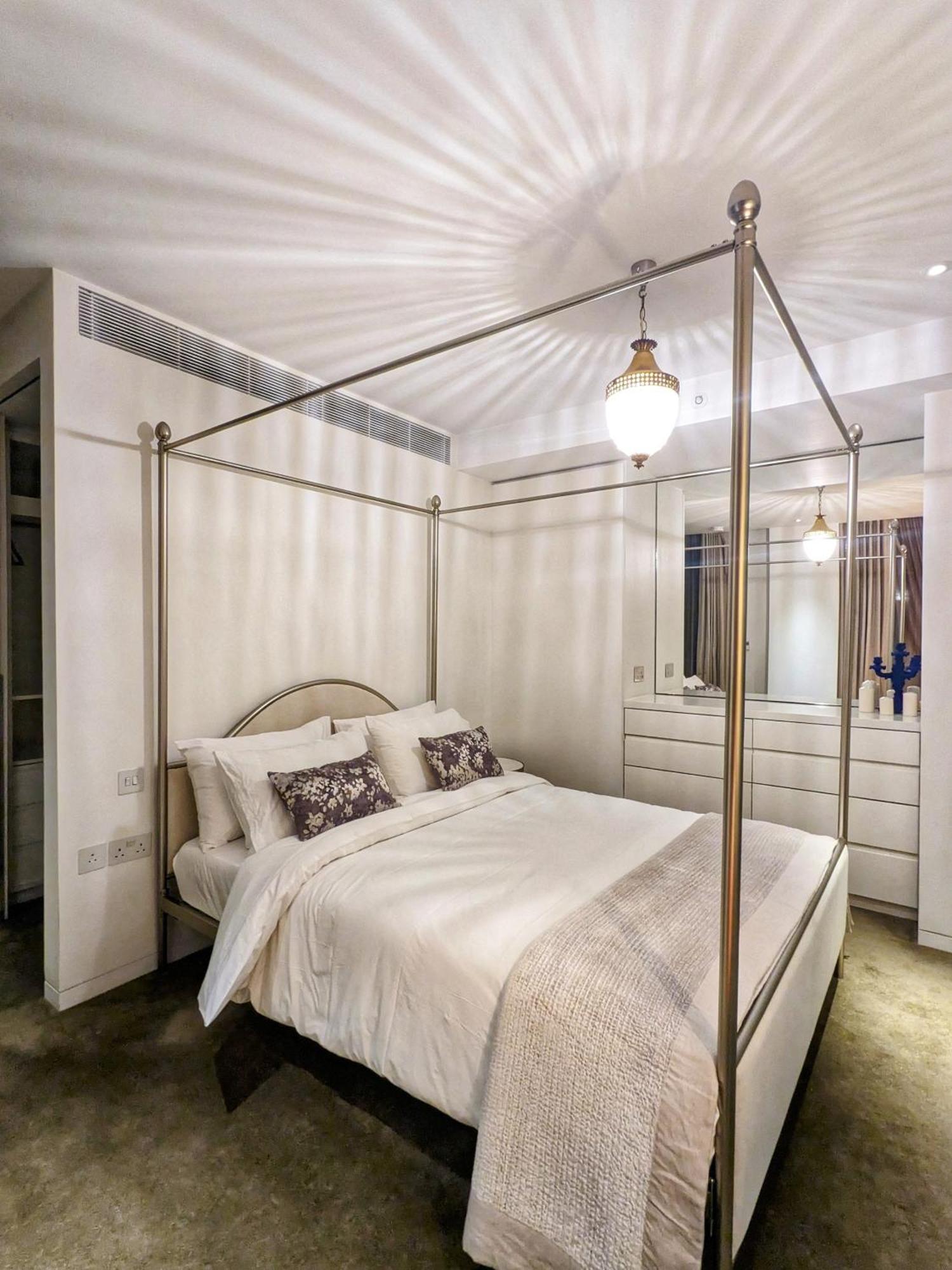 Appartamento Soho West End *